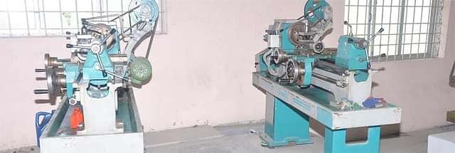 College Image